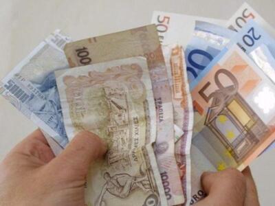 71χρονος έκανε κλοπές από την εποχή της....