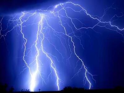 ΔΕΙΤΕ ΒΙΝΤΕΟ: "Βροχή" από κερα...