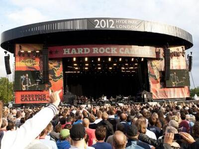 Απίστευτο! Έκλεισαν τα μικρόφωνα σε Σπίν...