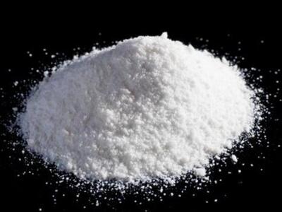 Πάτρα: Συνελήφθη 23χρονος που κατείχε κο...