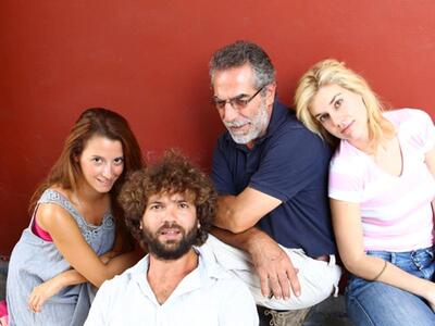 Η Χάιντι της Γιοχάνα Σπίρι στο Δημοτικό ...