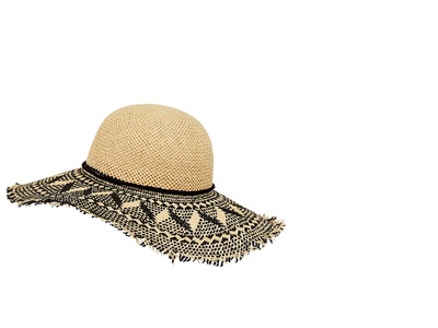 ACCESSORIZE