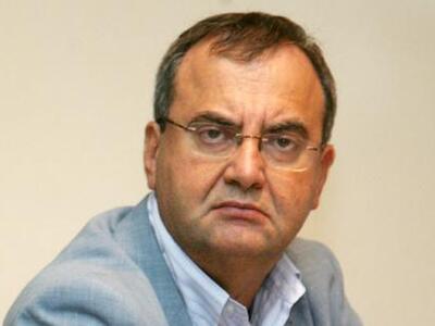 Δ. Στρατούλης: Ο ΣΥΡΙΖΑ θα επαναφέρει τι...