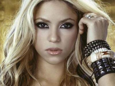 "Φωτιές" από τραγούδι της Σακί...