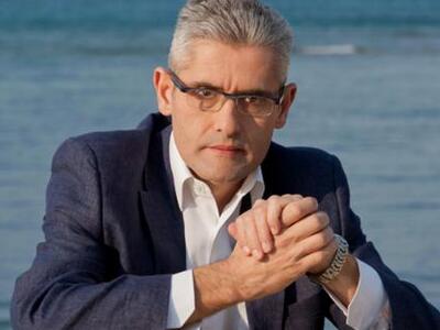 Ποδαρικό με φόρους, αυξήσεις στη ΔΕΗ και...