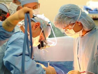 Διοικητής Νοσοκομείου "κάρφωσε&quot...