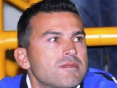 ΝΕΠ: Συνεργασία με τον Φώτη Γιαννόπουλο