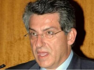 Πάτρα: Μιλά στη Διακίδειο ο καρδιοχειρου...