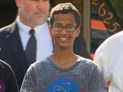 O Oμπάμα και ο Ζούκερμπεργκ προσκαλούν τ...