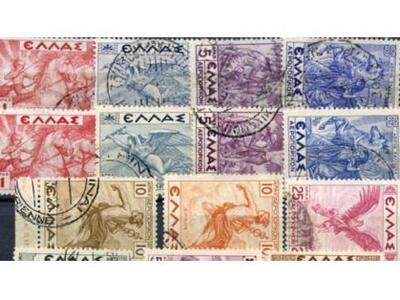 Ολοκληρώνεται στις 30/11/2013 η έκθεση γ...