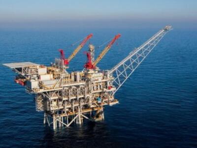 Την Πέμπτη η υπογραφή για τους υδροδρονά...