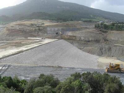 O Δήμος Ερυμάνθου χαιρετίζει τα σχέδια γ...