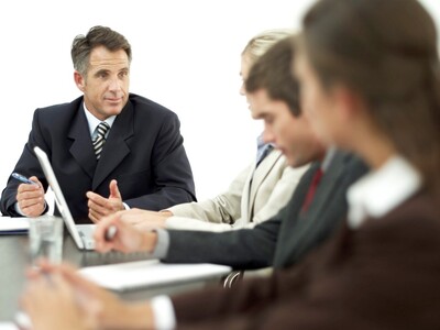 Από σήμερα οι αιτήσεις για προσλήψεις μέσω ΟΑΕΔ