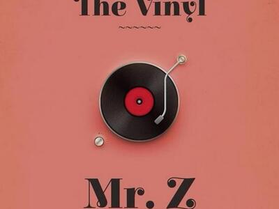 ΓΙΑΦΚΑ presents: | We play the Vinyl | M...