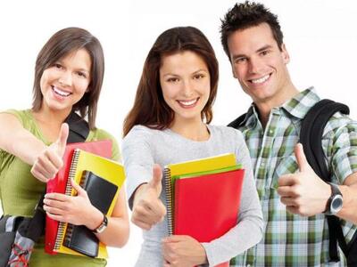 Mόνο επιτυχίες για τα Κέντρα Ξένων Γλωσσ...