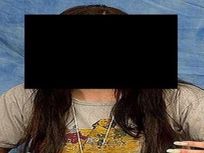 Φωτο- σοκ από το παρελθόν της Angelina J...