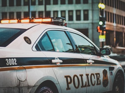 Κατέρρευσε εξαώροφο κτίριο στην Κωνσταντινούπολη