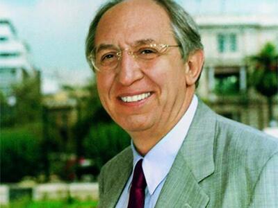 Ο Μιλτιάδης είναι... γενναίος και αθώος-...