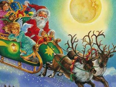 Πάτρα: Εργαστήριο Εικαστικών Κατασκευών ...