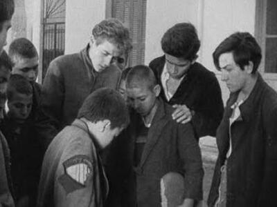 Δείτε το πρόγραμμα του νέου κύκλου προβο...