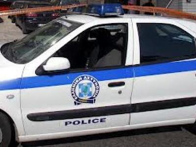 Συνελήφθη 69χρονος μαστροπός στον Πύργο-...