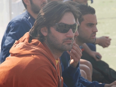 Παραιτήθηκε ο Σταθάκης από την Παναχαϊκή