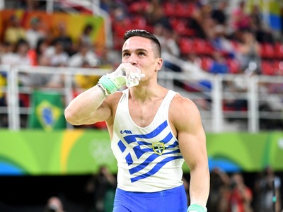 Πετρούνιας: «Αθλητική μεταρρύθμιση: η επ...