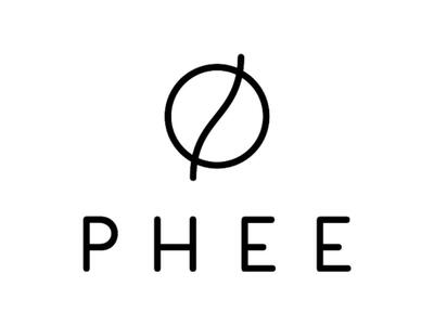 PHEE: Η πρώτη εταιρεία παγκοσμίως που χρ...