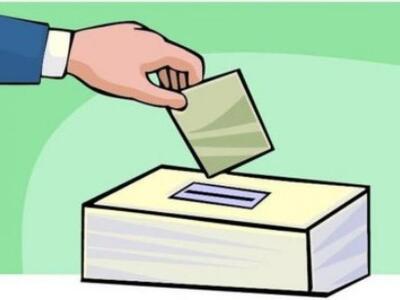 Γενική Συνέλευση κι εκλογές στον Πανηπει...