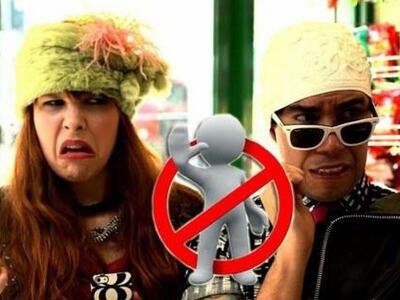 Ελληνικές συνήθειες που ΑΠΑΓΟΡΕΥΟΝΤΑΙ σε...