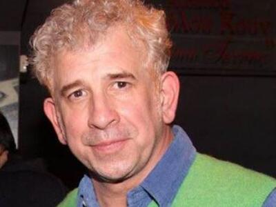 Πέτρος Φιλιππίδης: Περνάει δύσκολα;