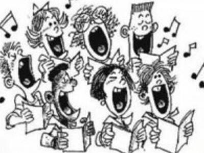 Το Εργαστήριο Γονέων Αλισσού δημιουργεί ...