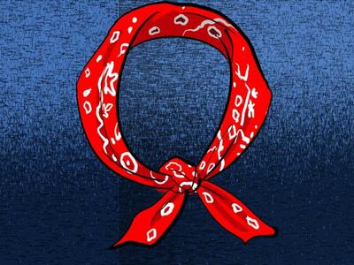 Καλό ταξίδι Νίκο 