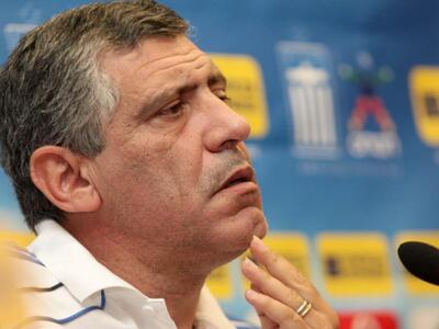 Euro 2012: Οι συνθέσεις της Ελλάδας και ...