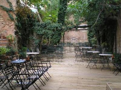 Αυτή την Παρασκευή 25/10 η επόμενη εκδήλ...