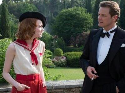 Έρχεται τελικά το καινούριο φιλμ του Γού...