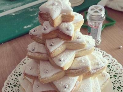 Ποια πασίγνωστη τραγουδίστρια έφτιαξε αυ...