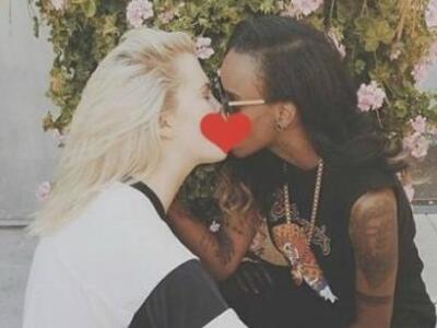 H κούκλα κόρη της Kim Basinger έχει σχέσ...