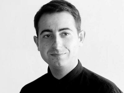 Πάτρα: O Ανδρέας Κατερινόπουλος έρχεται ...