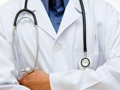  Σε αργία ψυχίατρος που χορηγούσε πιστοπ...