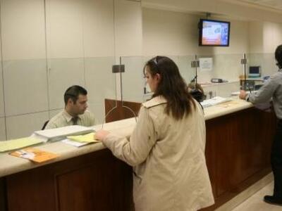 Τα στοιχεία συγκλονίζουν για τα δάνεια! ...