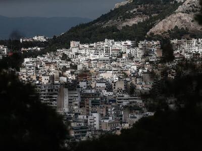 Airbnb: 3 μήνες περιθώριο έχουν τελικά ό...