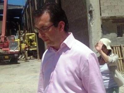 Δ. Τριανταφυλλόπουλος: "Προδιαγράφο...