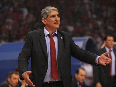 Παρών στο All Star Πελοποννήσου ο Παναγι...