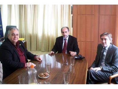 Το PSI "γονατίζει" οικονομικά ...