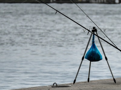 Νεκρός μετά από μπουνιά 76χρονος- Καυγάδ...
