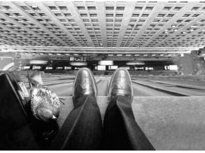 ΣΟΚ! Αυτοκτόνησε μπροστά στα παιδιά του