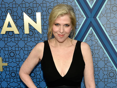 Η δημιουργός της σειράς «Τεχεράνη» Ντάνα...