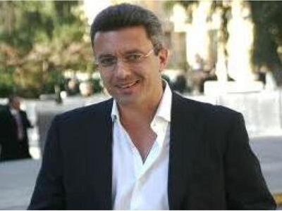 Τι είπαν Χατζηνικολάου, Χαρδαβέλας και Τ...