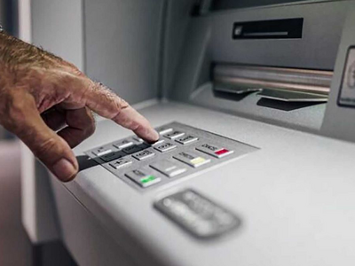 e-ΕΦΚΑ και ΔΥΠΑ: Ο «χάρτης» πληρωμών έως...